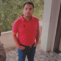 Talal Bin Shafiq