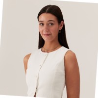 Jessica Luck