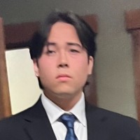 Frank Miyanaga
