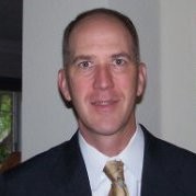 Glenn Wood