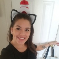 Amy Allen Mueller
