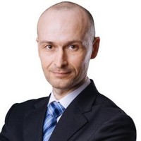 CATALIN PRODAN