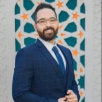 Mohammad Ghoniem