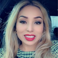 Marilin Castellanos