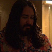 Jason Rodriguez