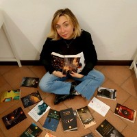 Roberta Runcio