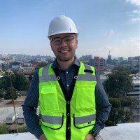 Diego Beteta