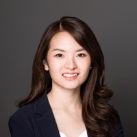 Vicky Chen