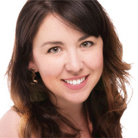 Émilie Pageau-Bisson