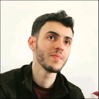 Mourad El Merzougui