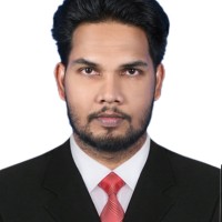 Mohamed Ihsan Hameedu