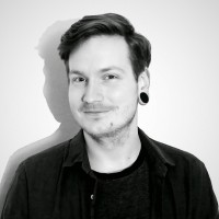 Marius Schönwälder
