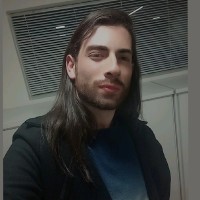 Lucas Martins Ferreira