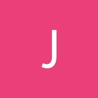 رحيل الراحل