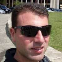 Henrique Da Silva Teixeira