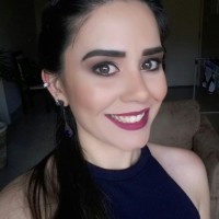 Denise Polli Marques Carnelós