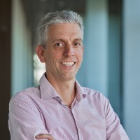 Andreas Bircher