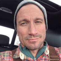 Steven Kutzli