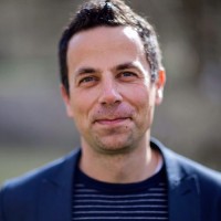 Markus Kilp