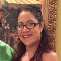 Suhaills Perez-Carrillo