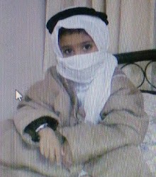 Abdulwahab Zakri