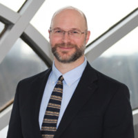 Clint Stuart
