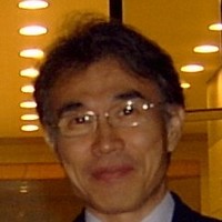 Woosuk Chung