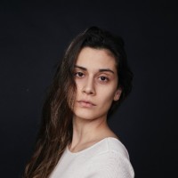Ma. Carla Galvalice