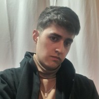 Santiago Correa Restrepo