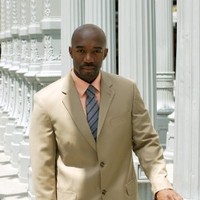 Daryl Brookins