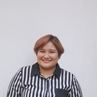 Amint Yannahratrangsee