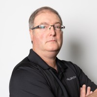 Scott Rose