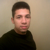 Brandon Moses