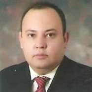 YASER KHAN
