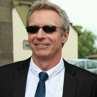 Thierry GARNIER
