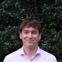 Eric Buyers