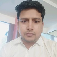 Satish Chandra
