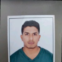 Zameer Ahmed