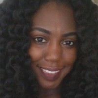 Keyana Lewis