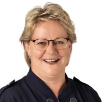 Monique Wienk