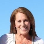 Sherry Hamilton