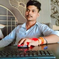 Nitin Rana