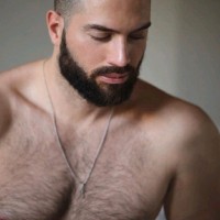 Bruno Boni