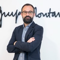 Ramon Bergadà Corominas