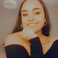 Leslie Couto