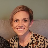 Catherine Marek