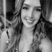 Maria Paulina Gaviria Rada