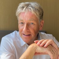 Peter Schuurman