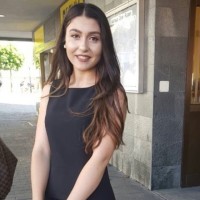 Sinem Mitiler