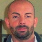 Renzo Solenghi